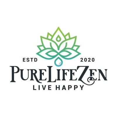 purelifezen.com