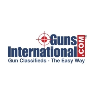 gunsinternational.com