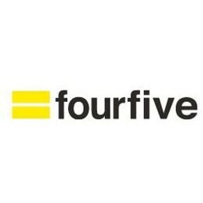fourfive.com