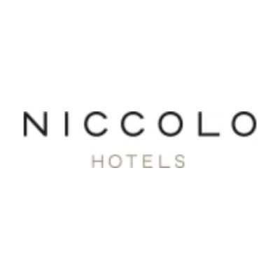 niccolohotels.com