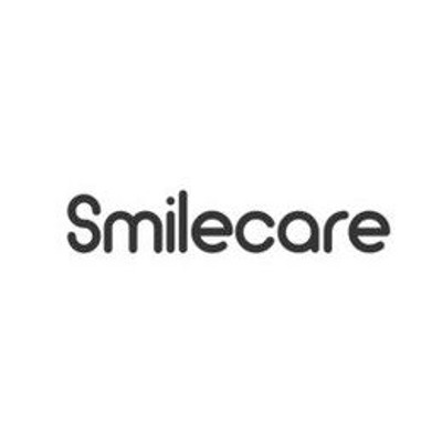 smilecarehealth.com