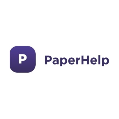 paperhelp.org