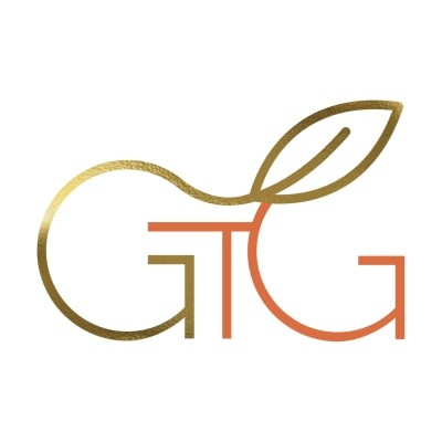 goldentangerine.com