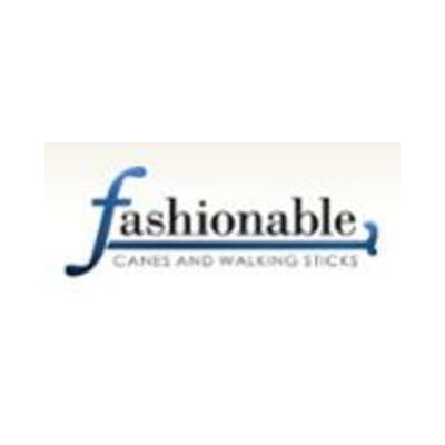 fashionablecanes.com