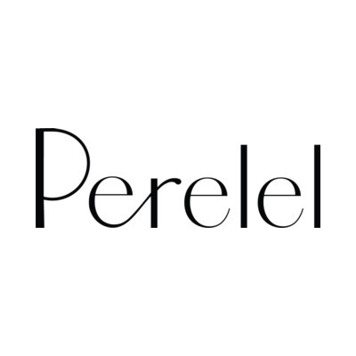 perelelhealth.com