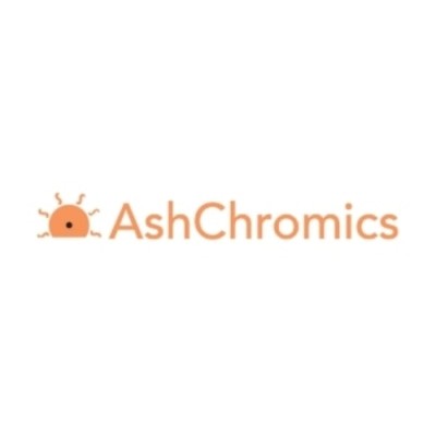 ashchromics.com