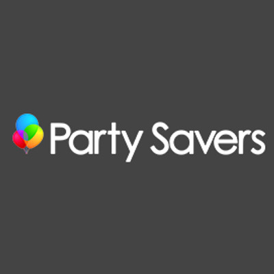 partysavers.com.au