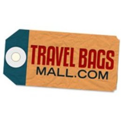 travelbagsmall.com