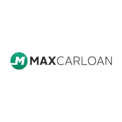 maxcarloan.com