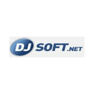 djsoft.net