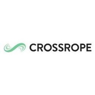 crossrope.com