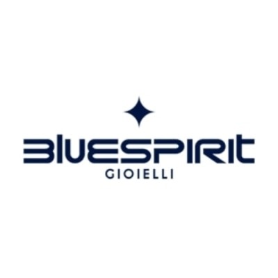 bluespirit.com