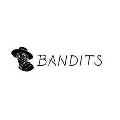 banditsbandanas.com