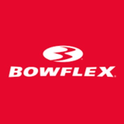 bowflex.com