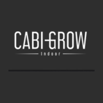 cabigrow.store