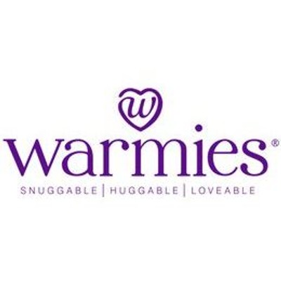 warmies.com