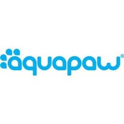 aquapaw.com