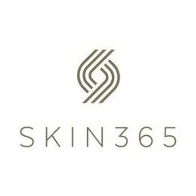 skin365.co.uk