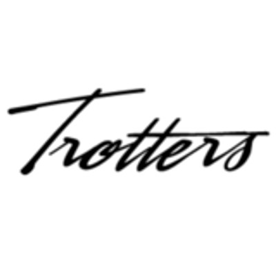 trotters.com