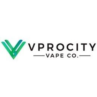 vprocity.com