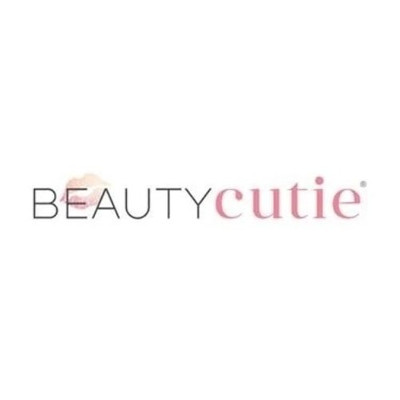 beautycutie.com