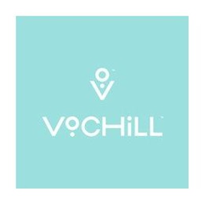 vochill.com