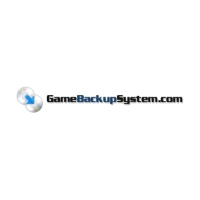 gamebackupsystem.com
