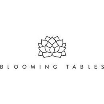 bloomingtables.com