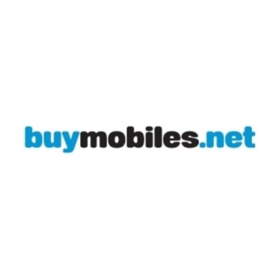 buymobilephones.net
