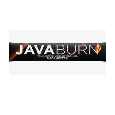 javaburn.com