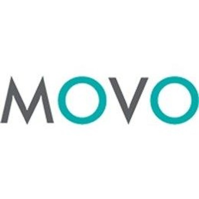 movophoto.com