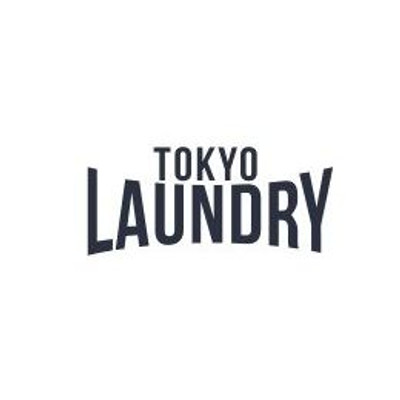 tokyolaundry.com