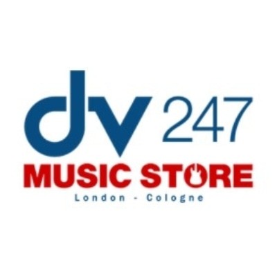 dv247.com