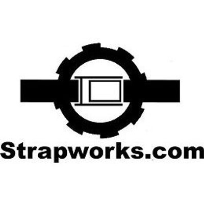 strapworks.com