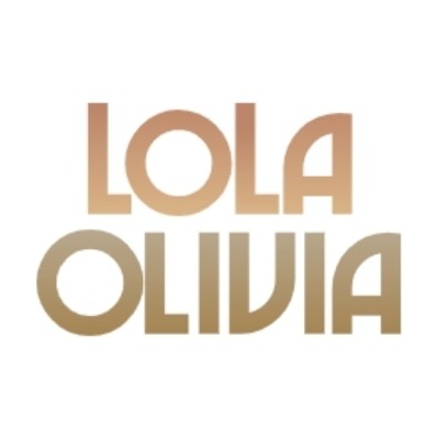 lolaolivia.love
