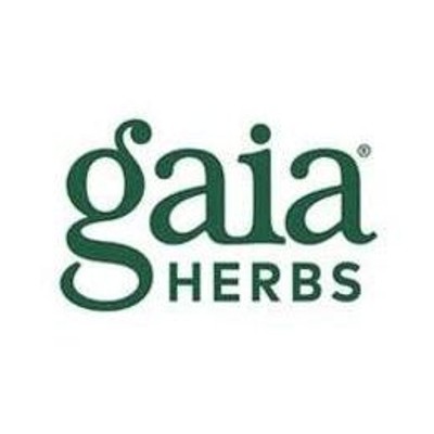 gaiaherbs.com