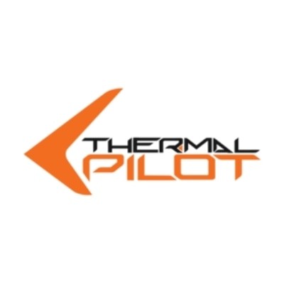 thermalpilot.com