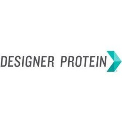 designerprotein.com