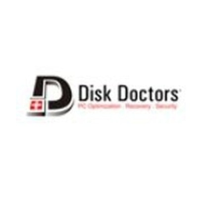 diskdoctors.net