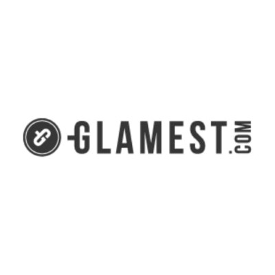 glamest.com