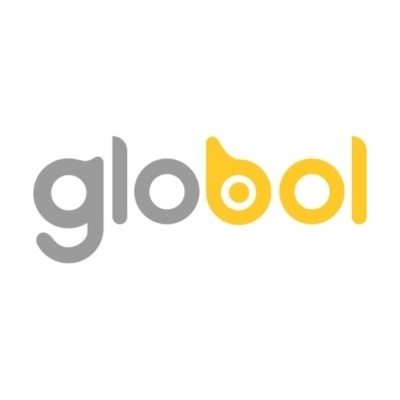globol.com