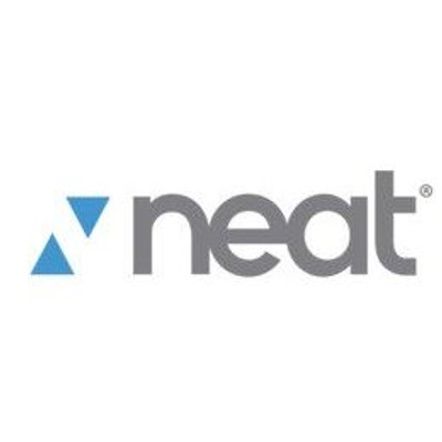 neat.com