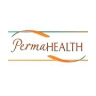 permahealth.com
