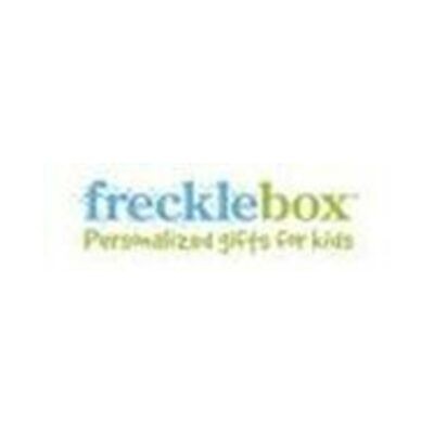 frecklebox.com