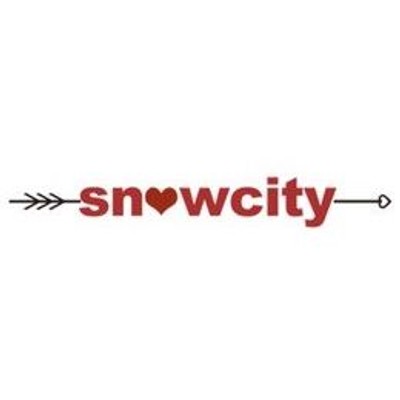 snowcityshop.com