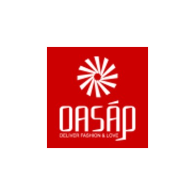 oasap.com