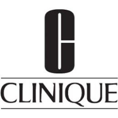 Clinique Ca