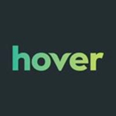 hover.com