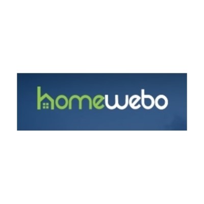 homewebo.com