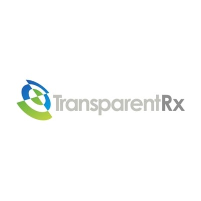 transparentrx.com